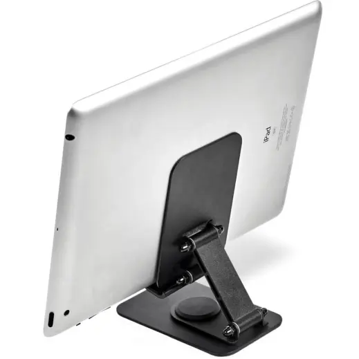 Swiss Cougar Dortmund Phone & Tablet Holder Ipad